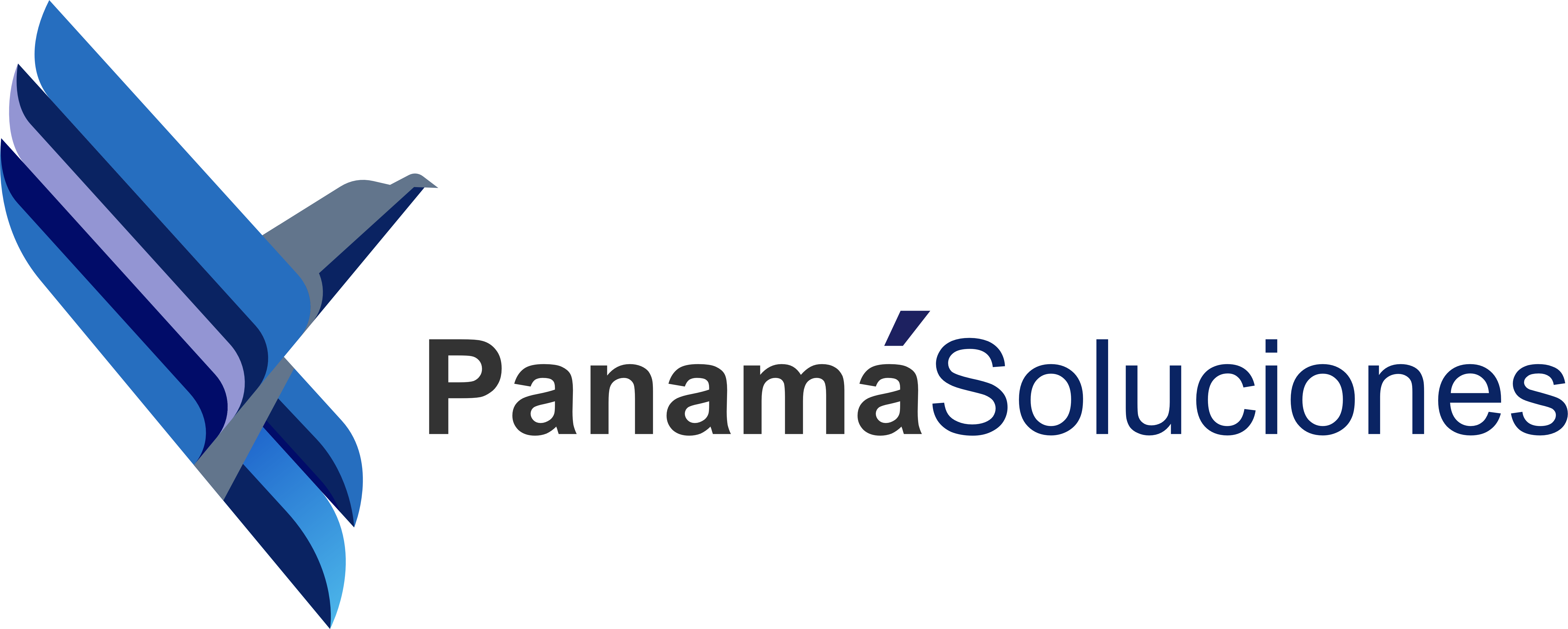 Panamá Soluciones